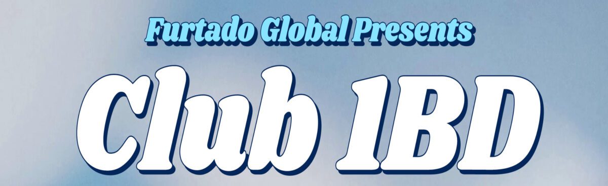 Club1bd 2564x784 1 Scaled