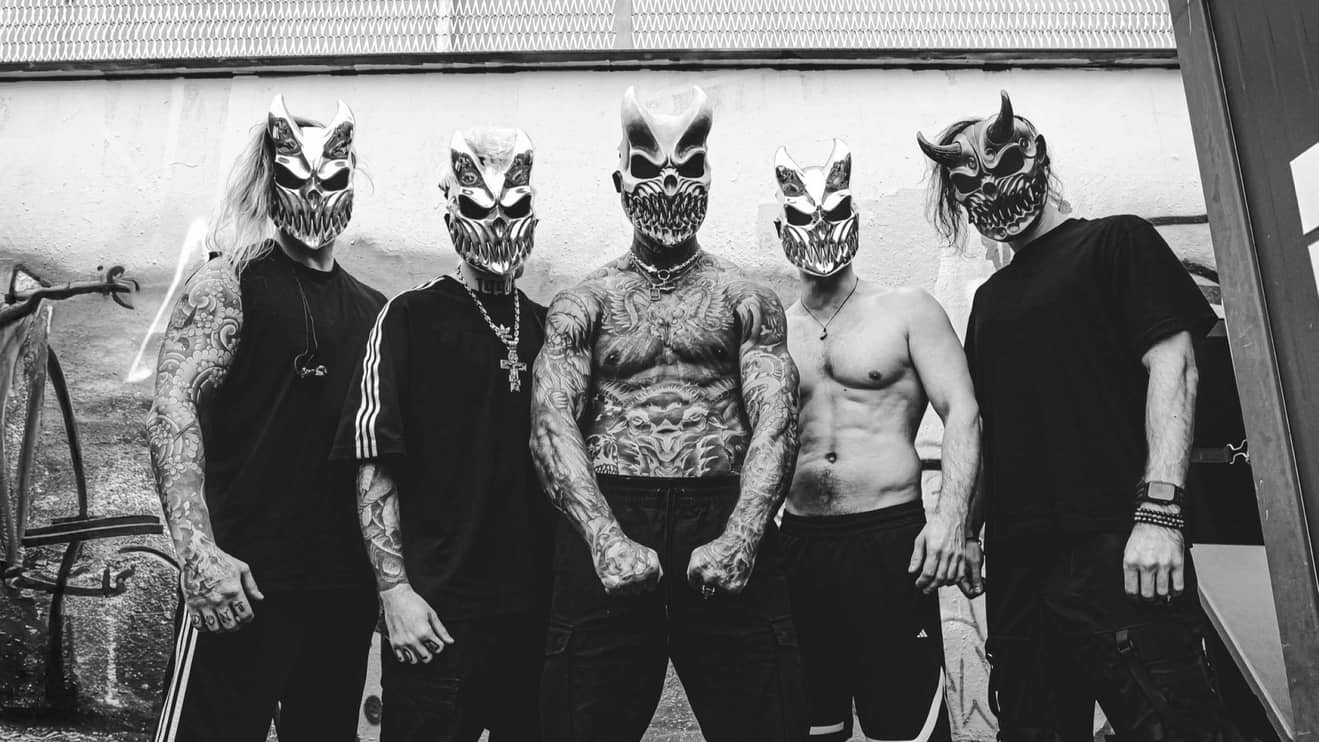 84a91251 6cd7 450c 9499 C987189ec33b TABLET LANDSCAPE LARGE 16 9