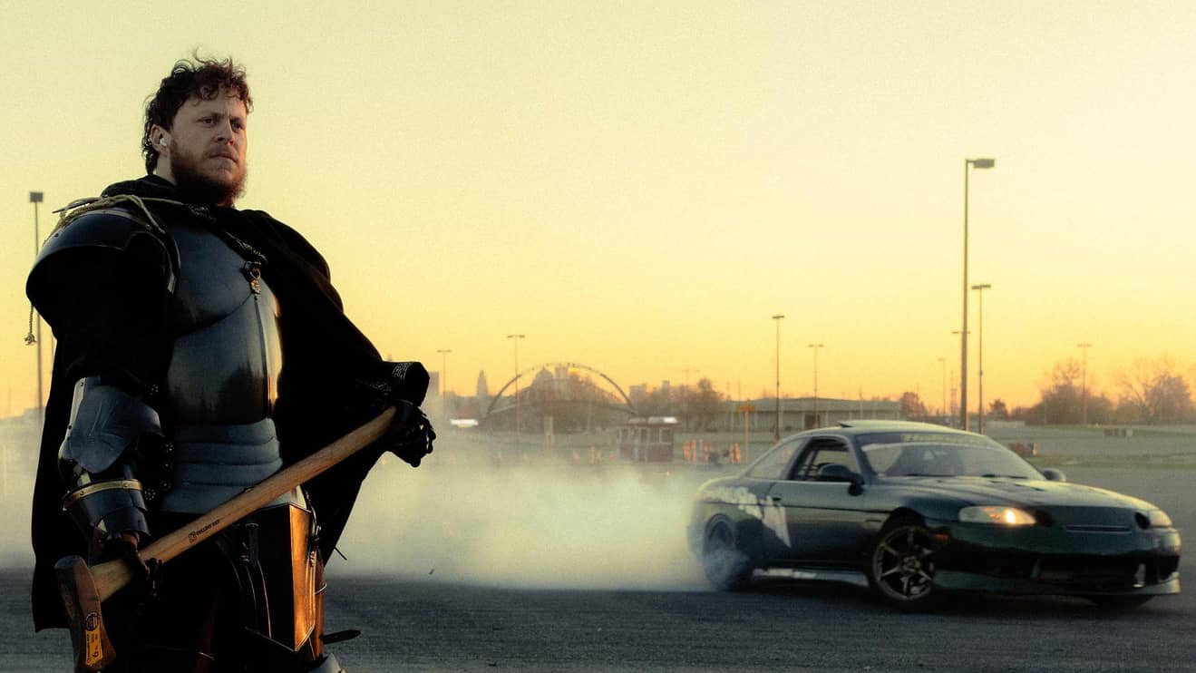 59d763b4 53ac 4ffd Be3f A33345d7f4f6 TABLET LANDSCAPE LARGE 16 9