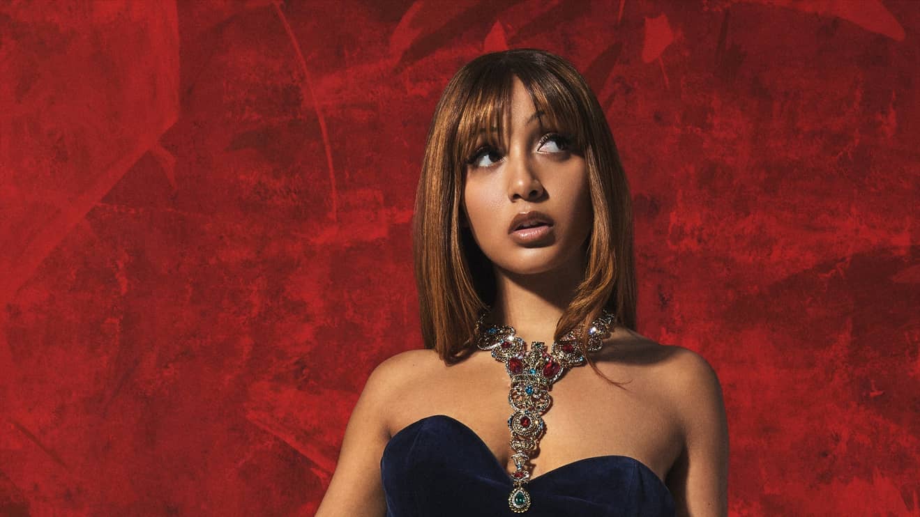 Eb48b2aa Af6a 4de9 97ae 97de3567eba8 TABLET LANDSCAPE LARGE 16 9