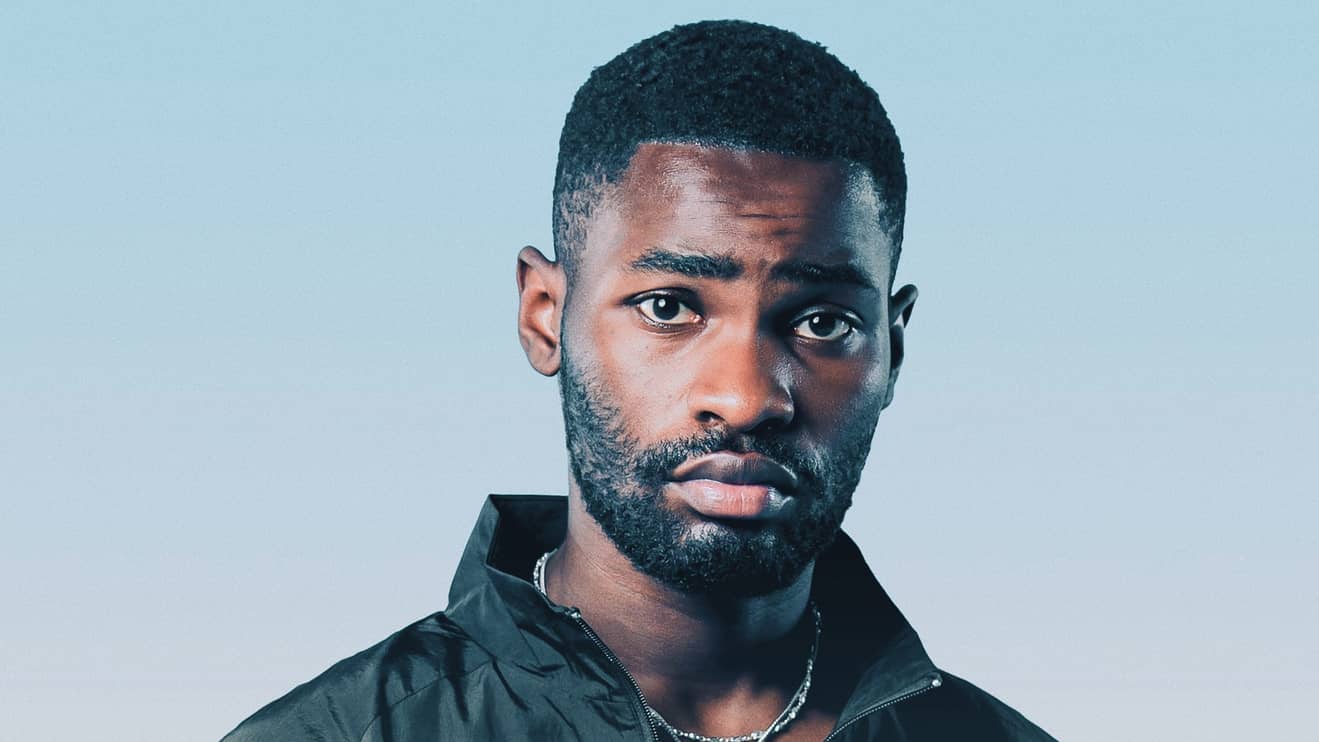 590ce208 57f6 4be7 9bb8 Ee9ed2f6dcca TABLET LANDSCAPE LARGE 16 9