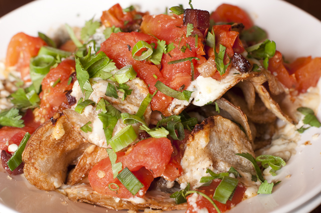 Small Brookehouse1 1 52magnum