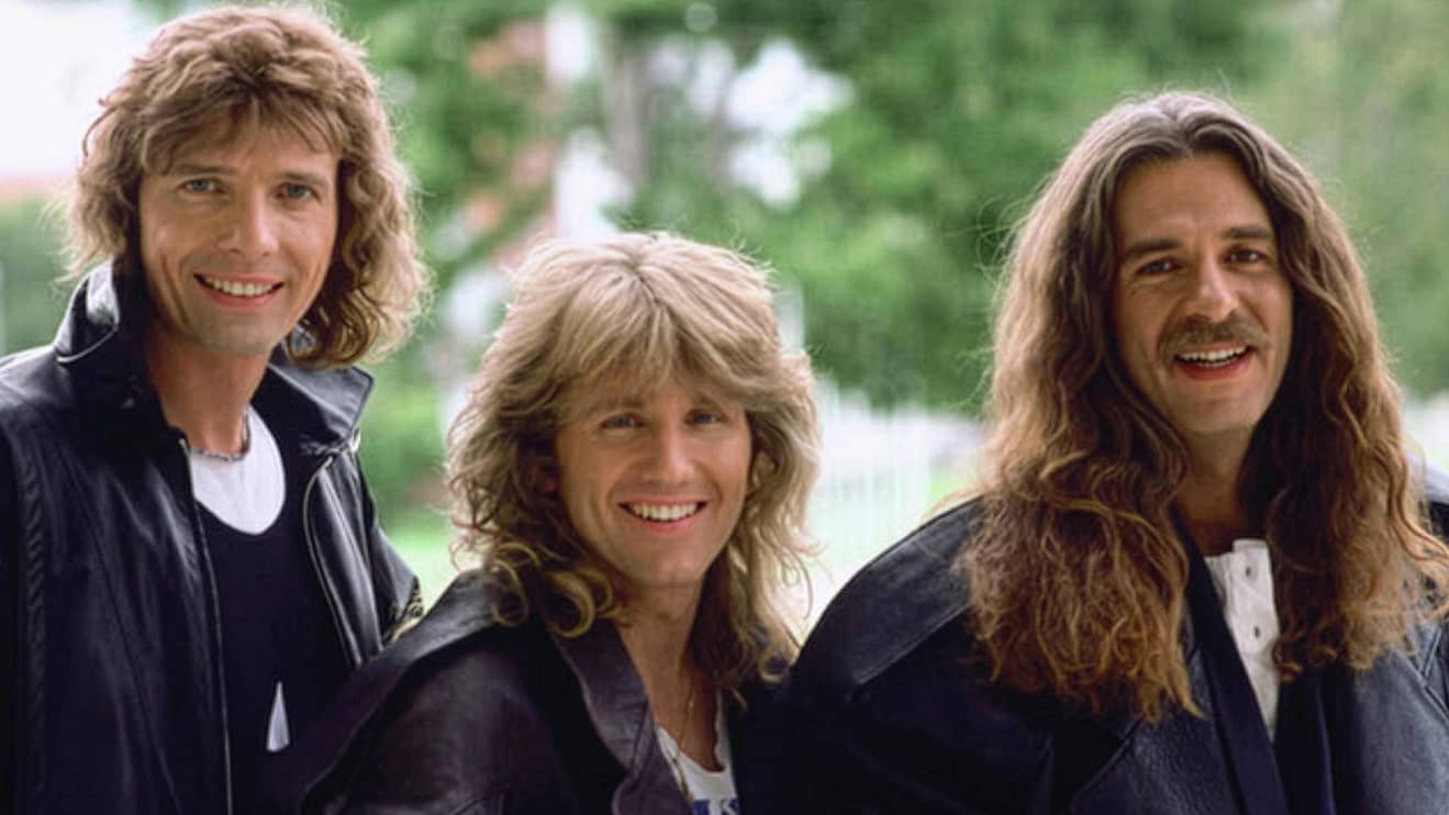 Bb8d532f C9c5 447d B32e 44dcc803aa88 TABLET LANDSCAPE LARGE 16 9