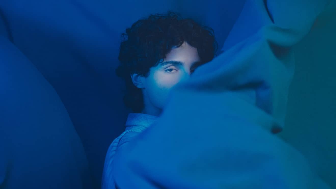 84f7f505 Ad5e 43a9 862f C5cc1f28839e TABLET LANDSCAPE LARGE 16 9