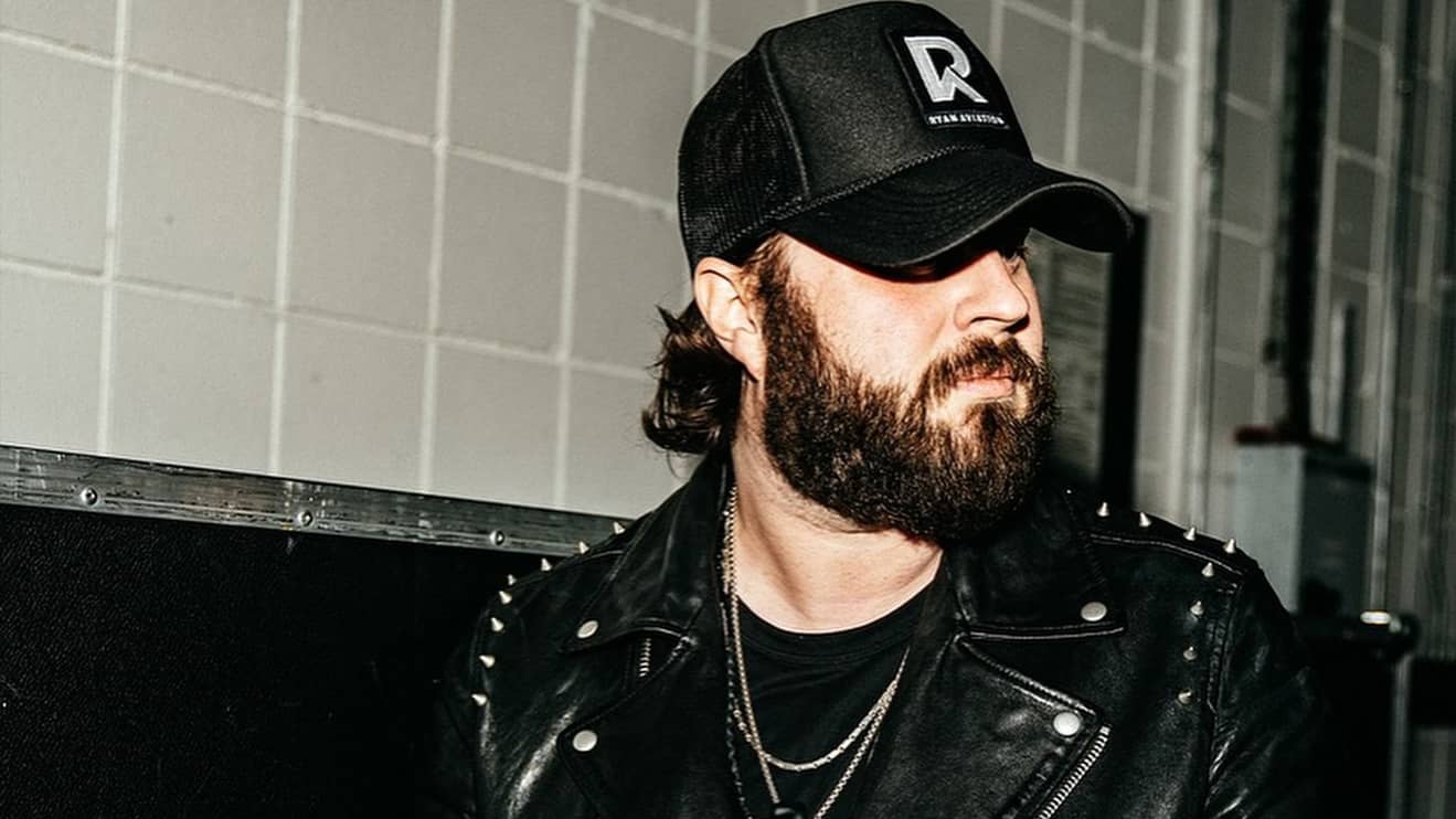 B095b9fa E2a2 4ff0 88b1 4d18491e54c3 TABLET LANDSCAPE LARGE 16 9