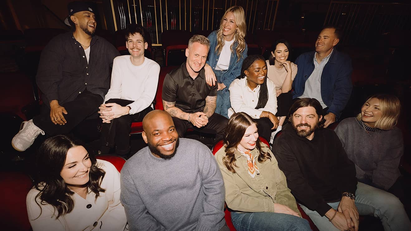 29977ca4 0692 41f1 8bf2 4f5c97623b8d TABLET LANDSCAPE LARGE 16 9