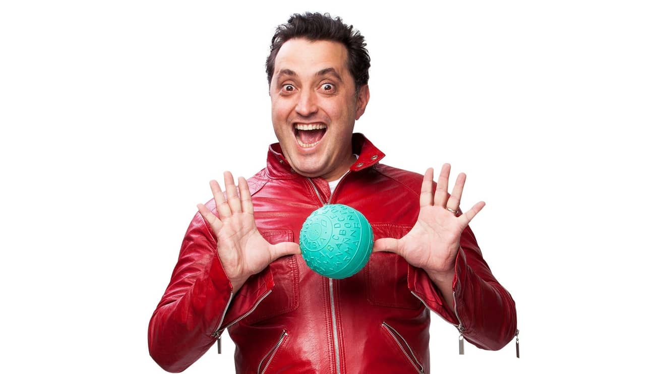 629ce5b6 89b0 4f51 A3bc D103197a4b97 352741 TABLET LANDSCAPE LARGE 16 9