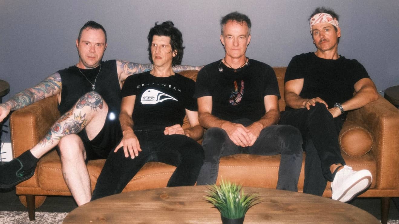 31019f77 0f2c 496f 836a 5cc770f54be1 TABLET LANDSCAPE LARGE 16 9