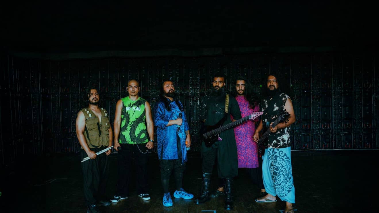 E8d0289f Fbf3 4afa B77c 280ff7e05d64 TABLET LANDSCAPE LARGE 16 9