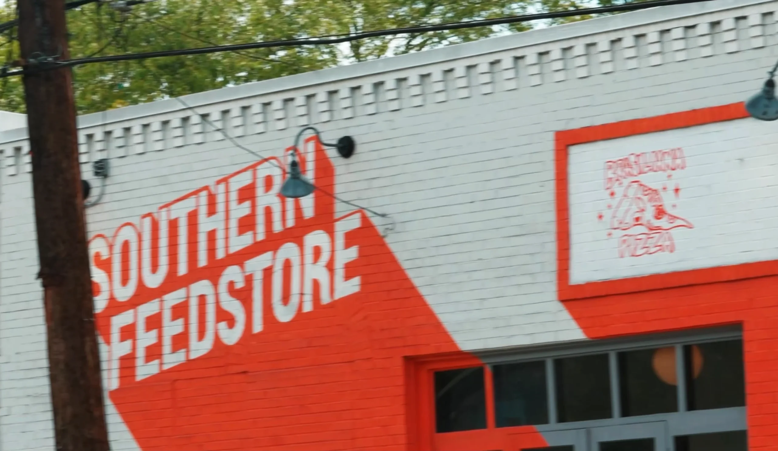 Hero Main Section 1 Scaled