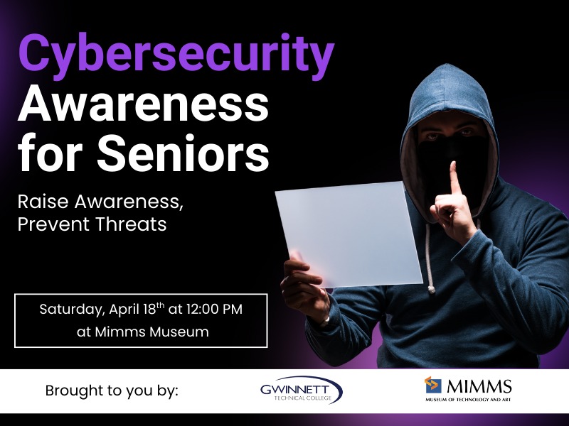 800x600   Cybersecurity Awareness For Seniors   New
