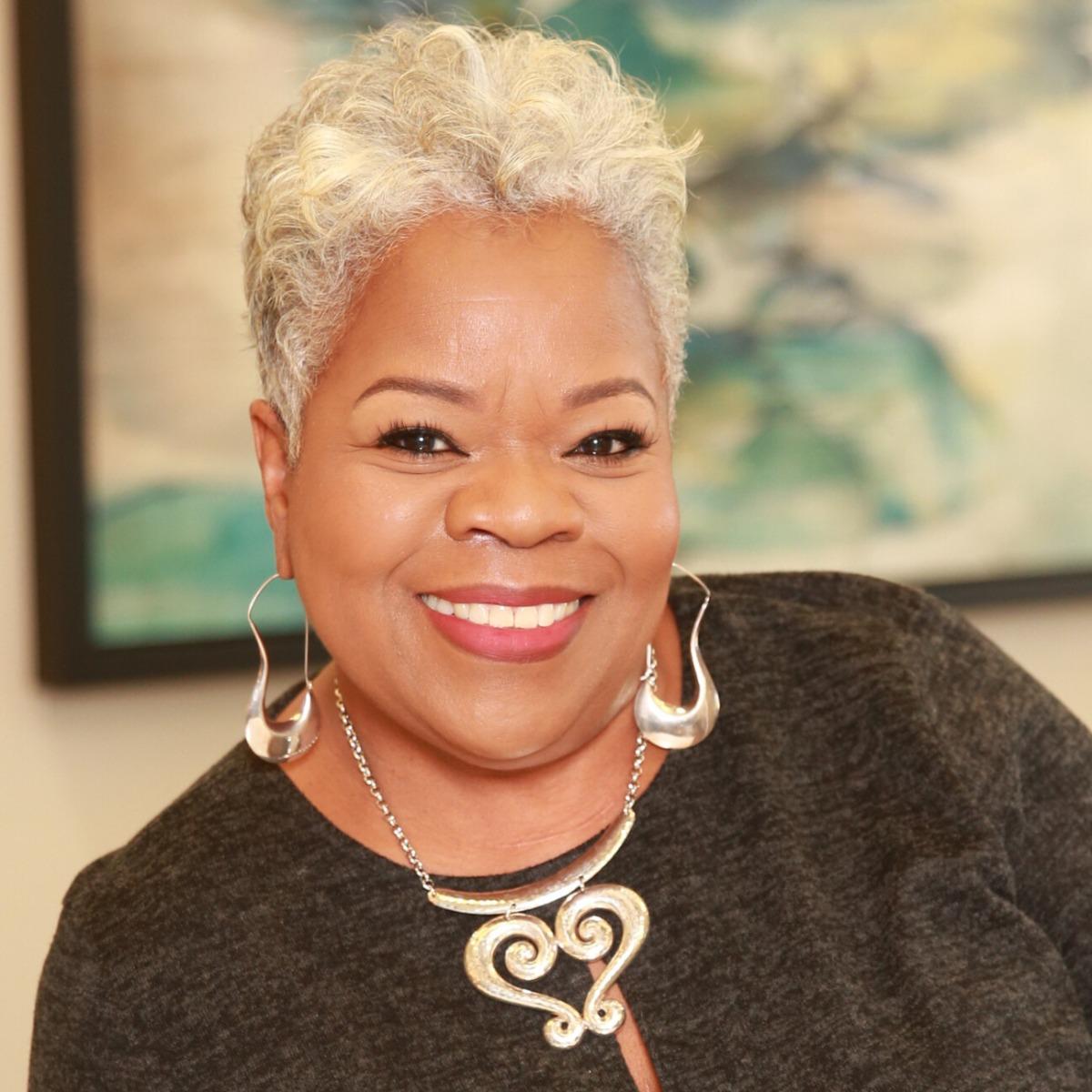 KHambrickHeadshot Square