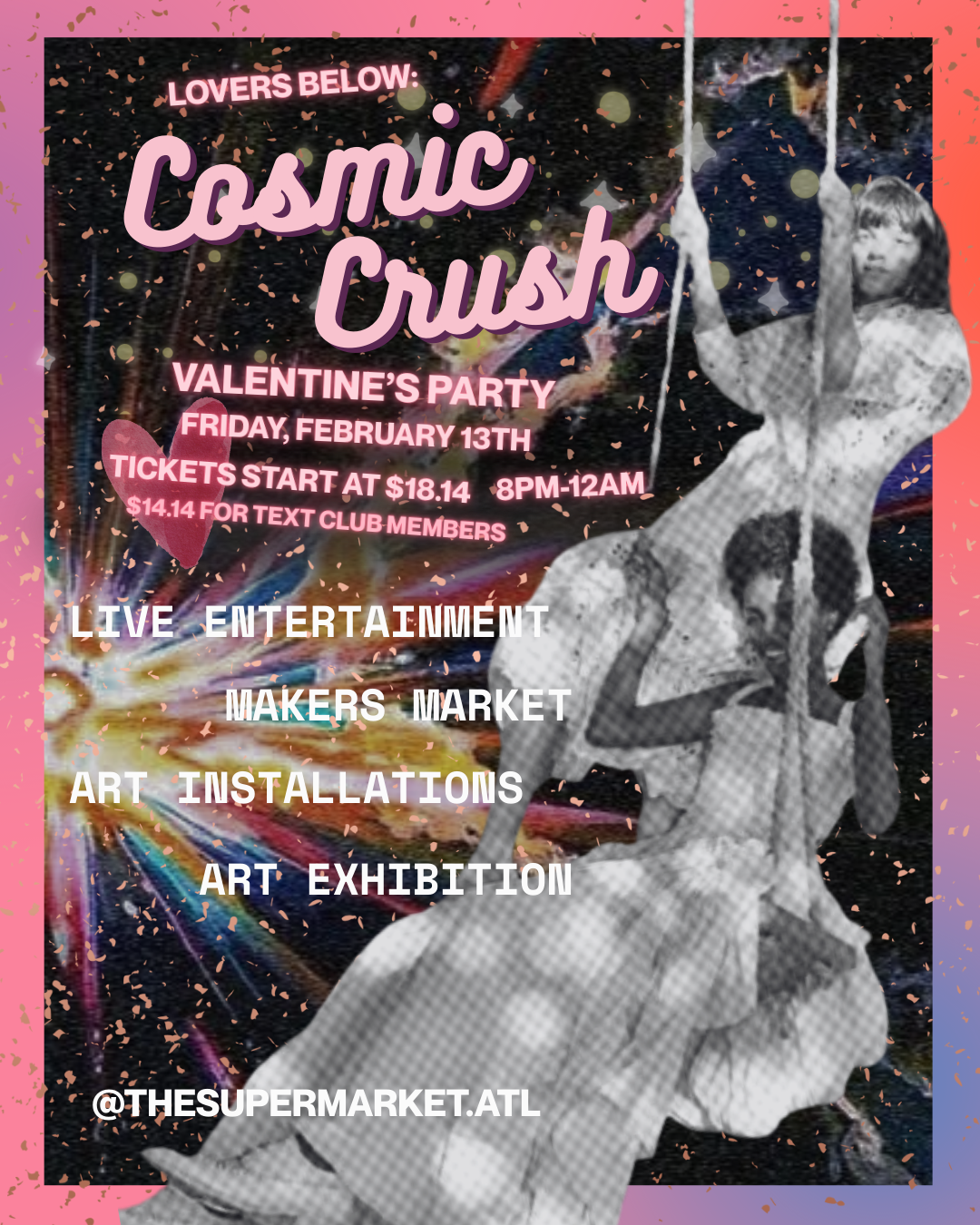 69694f1ac9b3a807ed6b1b21 Lover's Below Cosmic Crush Instagram (1)