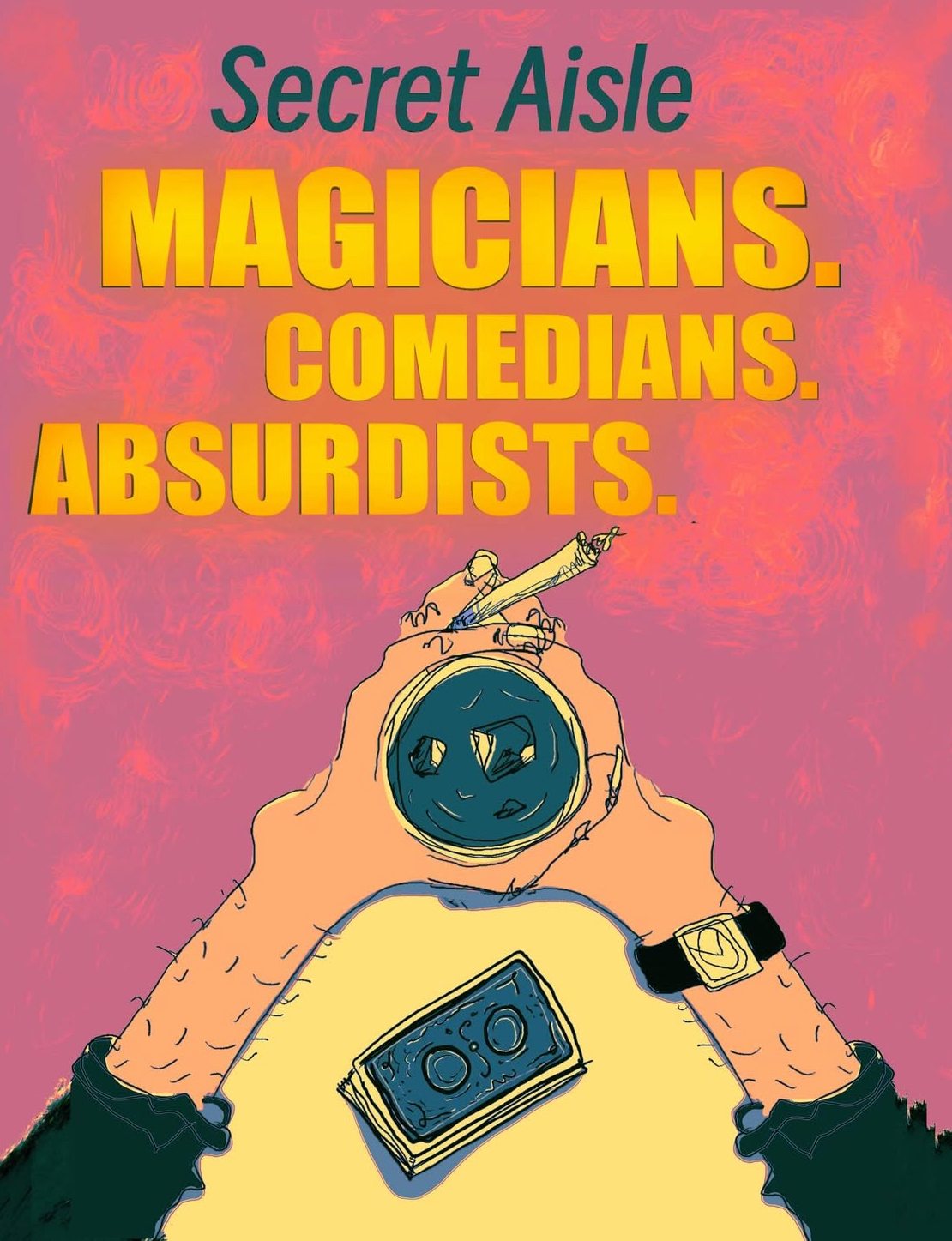 695c034eafaeab354689a629 IMG 2992