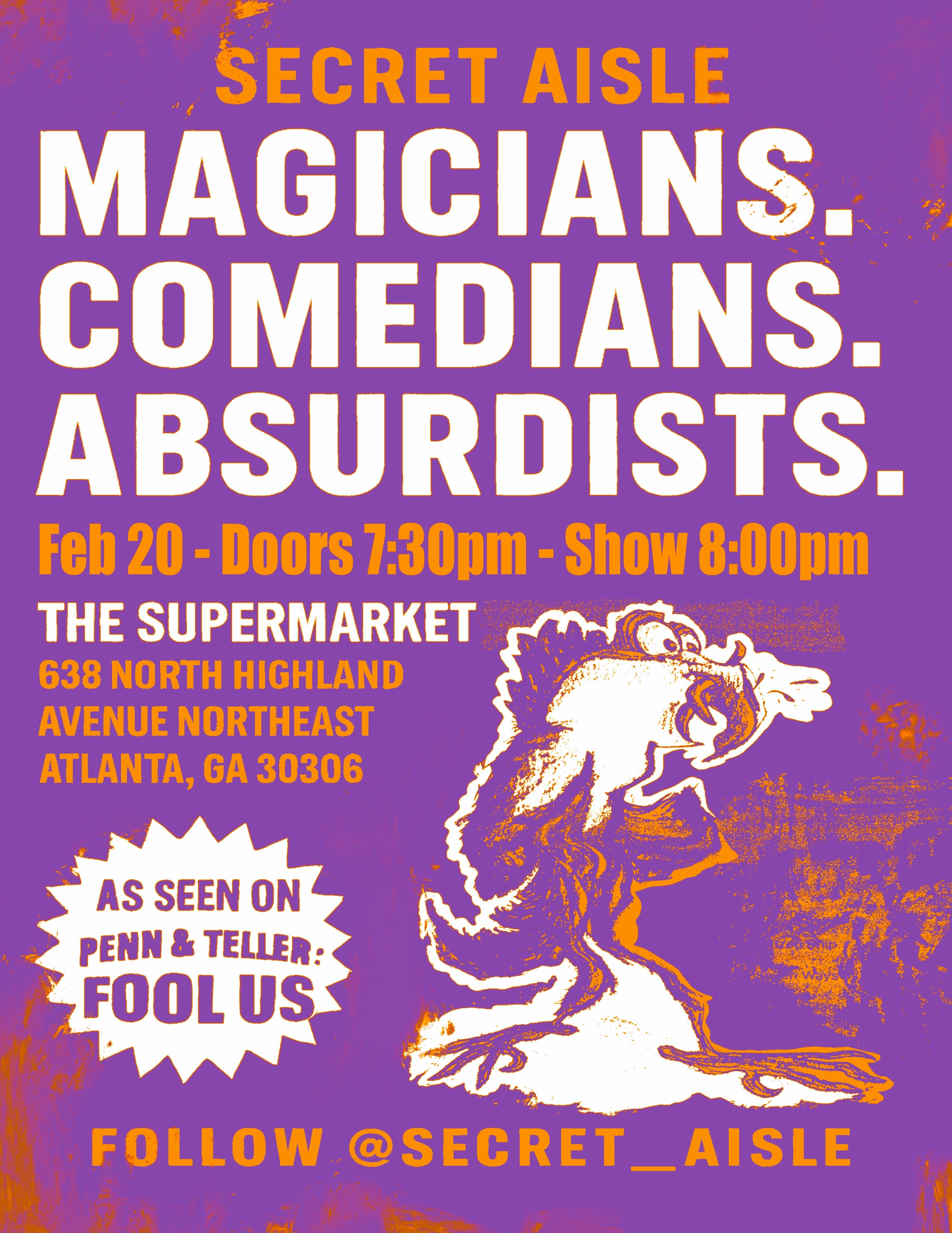 695ffb4dea3521b0a77d25fd Untitled Artwork (3)