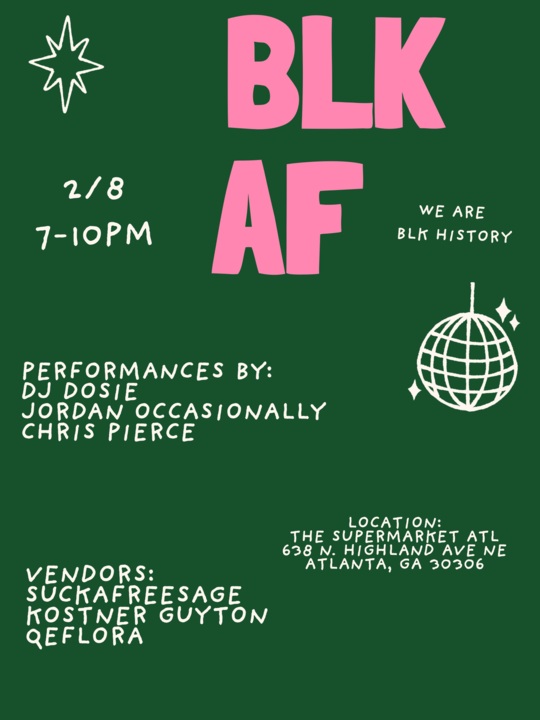 69659709ef999a7e9406917b Af 720