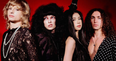 Starbenders January 2026 Promo Credit Alec Weeks 409x215