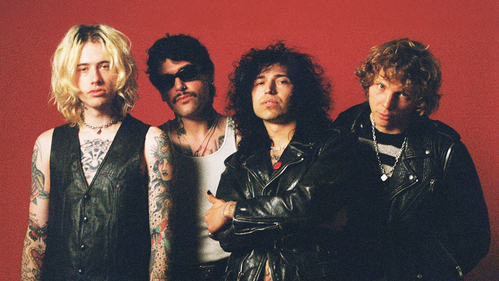 030626 Beautyschooldropout ForSite