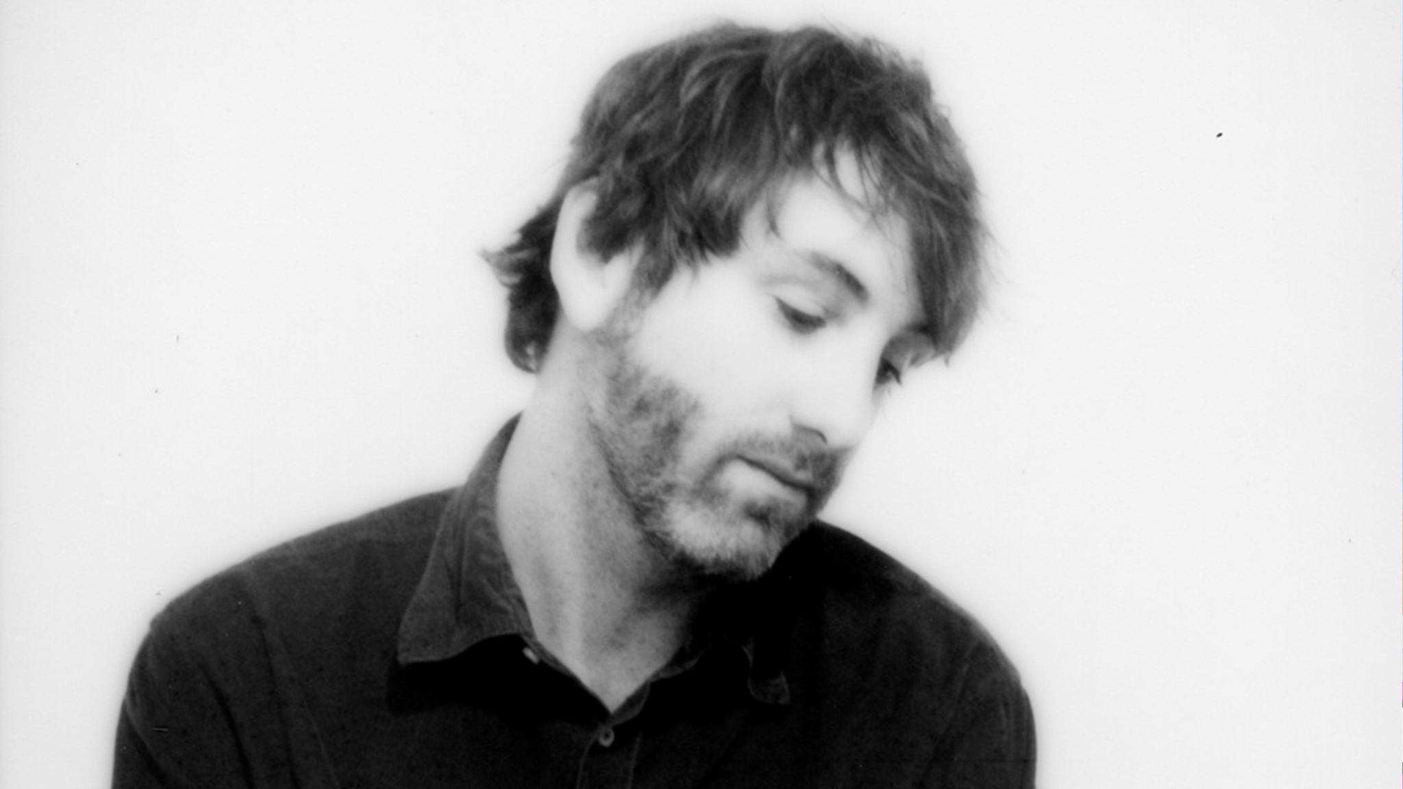 030626 Abeaconschool ForSite