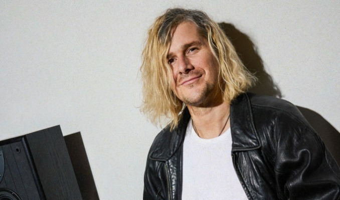 Uploadedimage 6942e03f75bd5