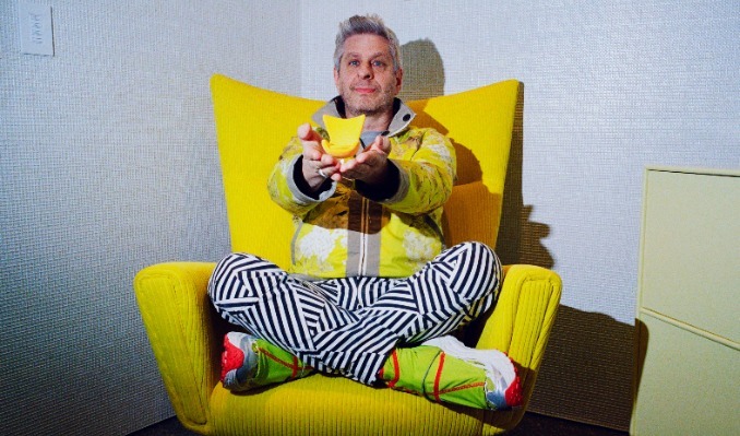 Uploadedimage 6944291b751e2