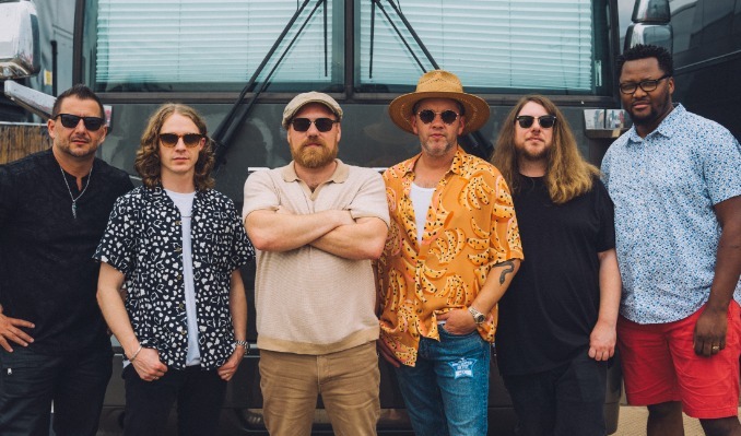 Uploadedimage 695c259b36e98