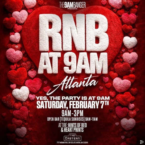 Uploadedimage 695d1d5d797eb