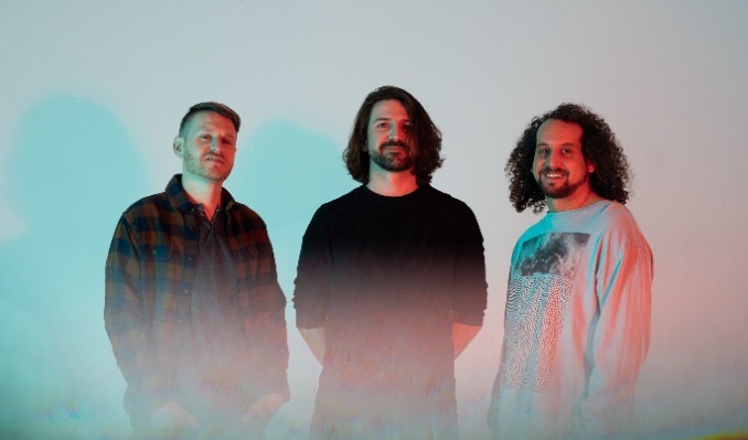 Uploadedimage 695d527843e01