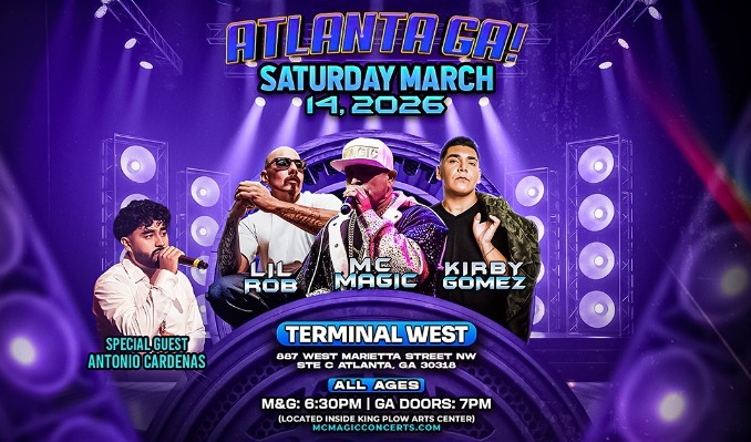 Uploadedimage 696912b6b73db