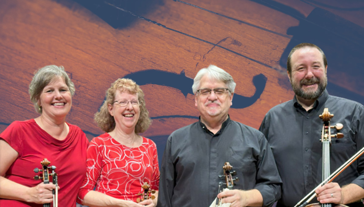 FP W Violin Bkgrnd 1200x628