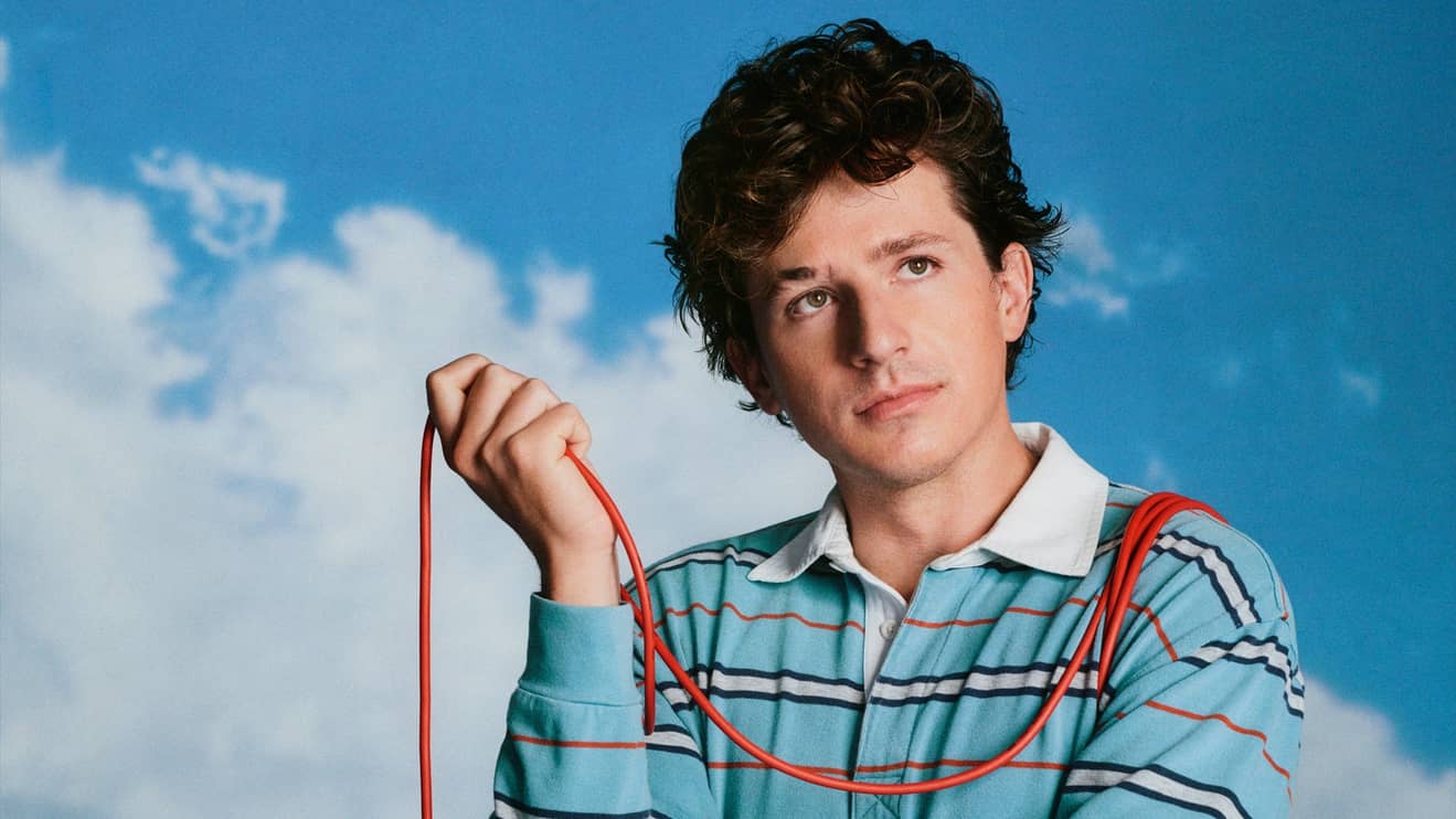 2b65b19e Aaa6 4992 9955 5fd51f46c295 TABLET LANDSCAPE LARGE 16 9