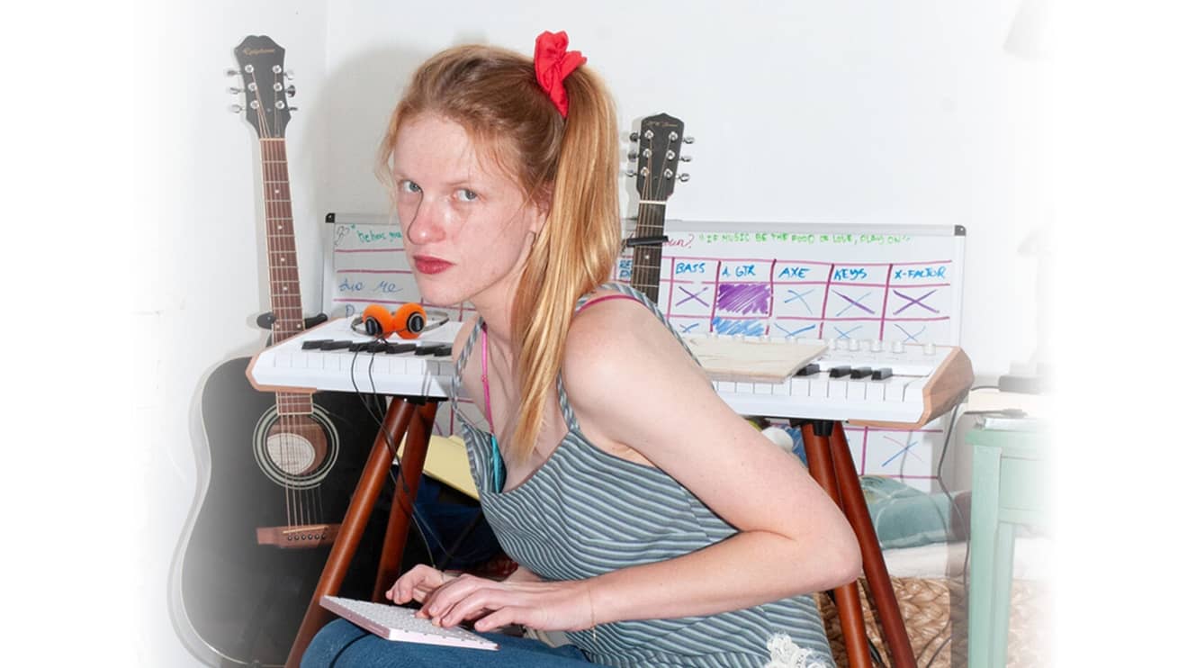 E58b8d7c 541b 40ed A6d2 09652bc905af TABLET LANDSCAPE LARGE 16 9