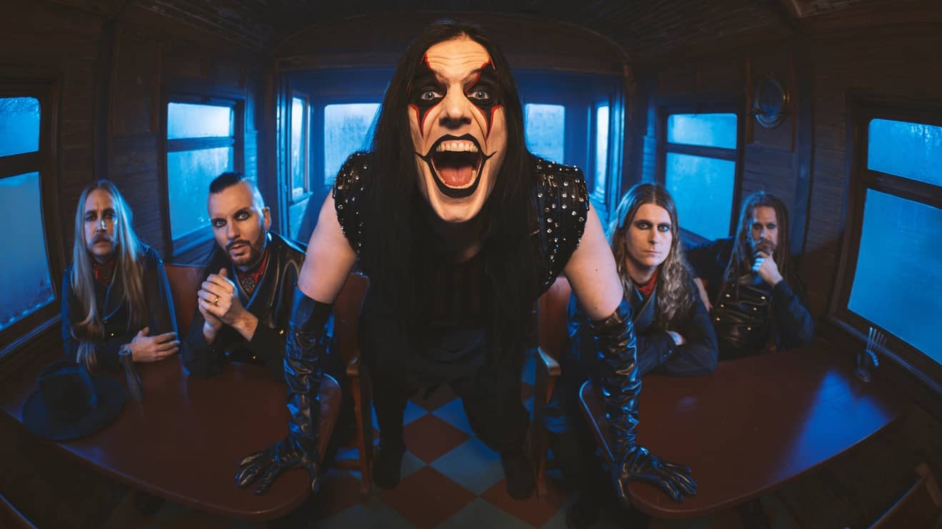 Ad5b0544 Bd0f 4bf9 840a 83741a08cc70 TABLET LANDSCAPE LARGE 16 9