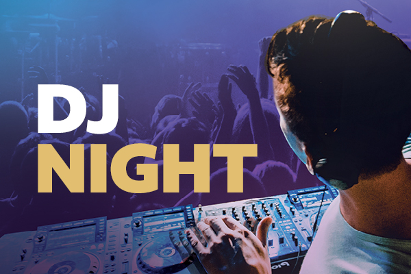 21 HRCEU 02606 Live Music Digitals DJ 600x400