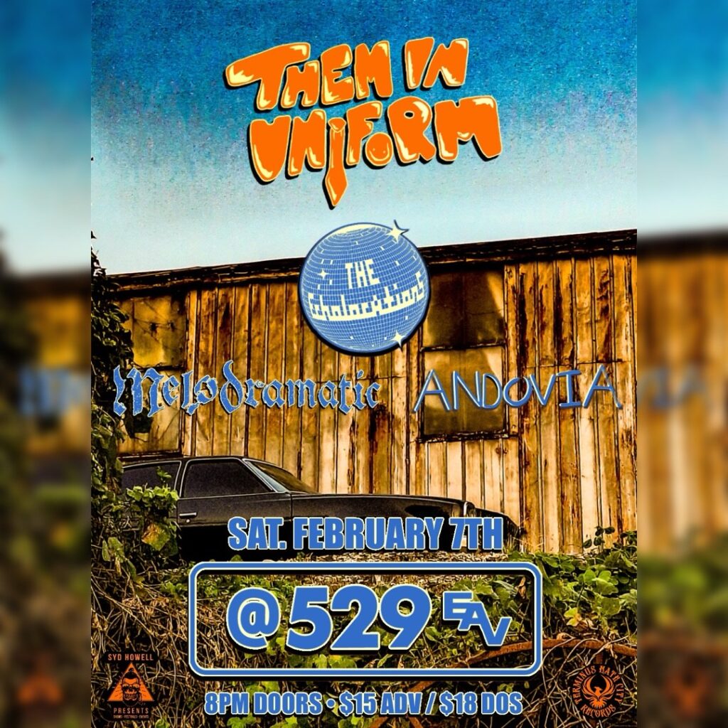 IMG 0231 1 1024x1024