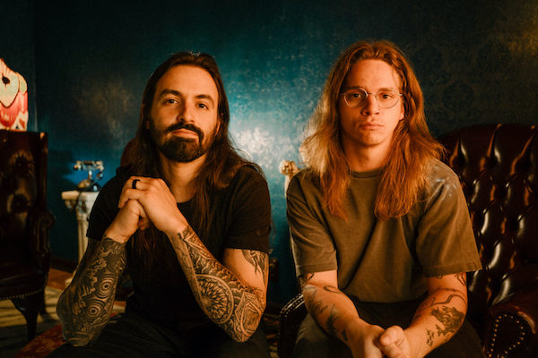 Portraits Of An Apparition 001 By Carly Butler 1536x1024 1