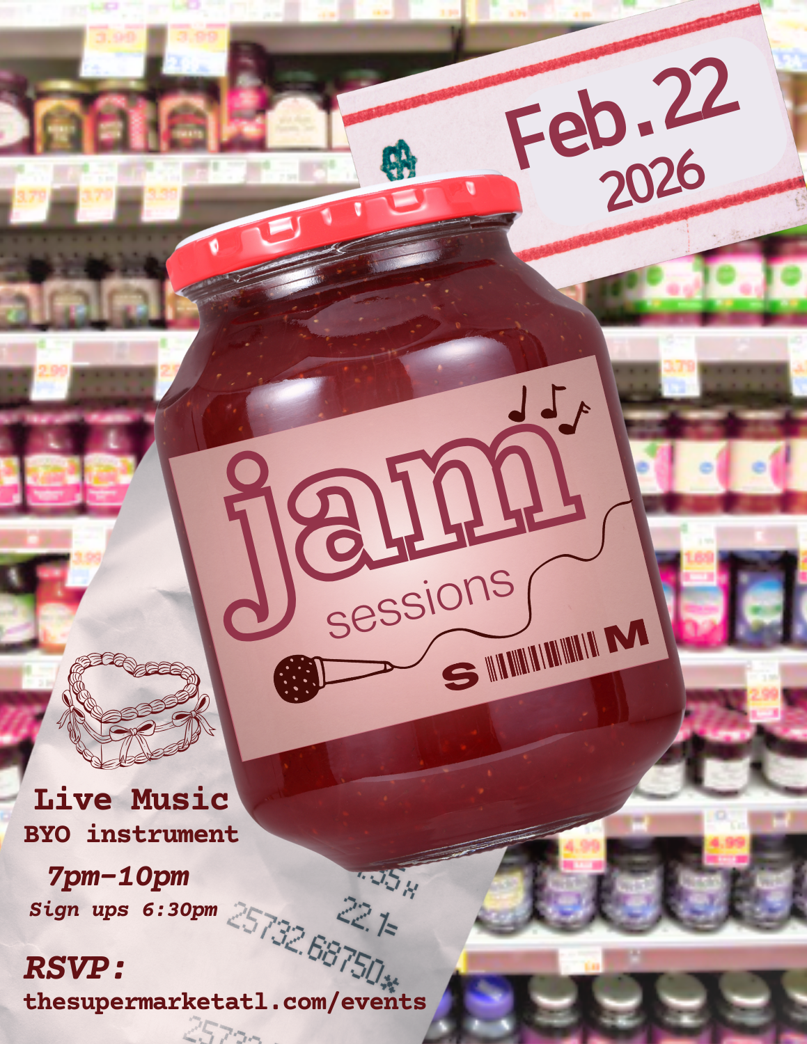 696931c60210b52206695487 22226 Vday Jam