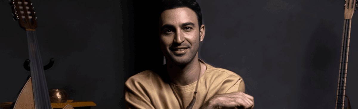 2564784 SINABATHAIE Scaled