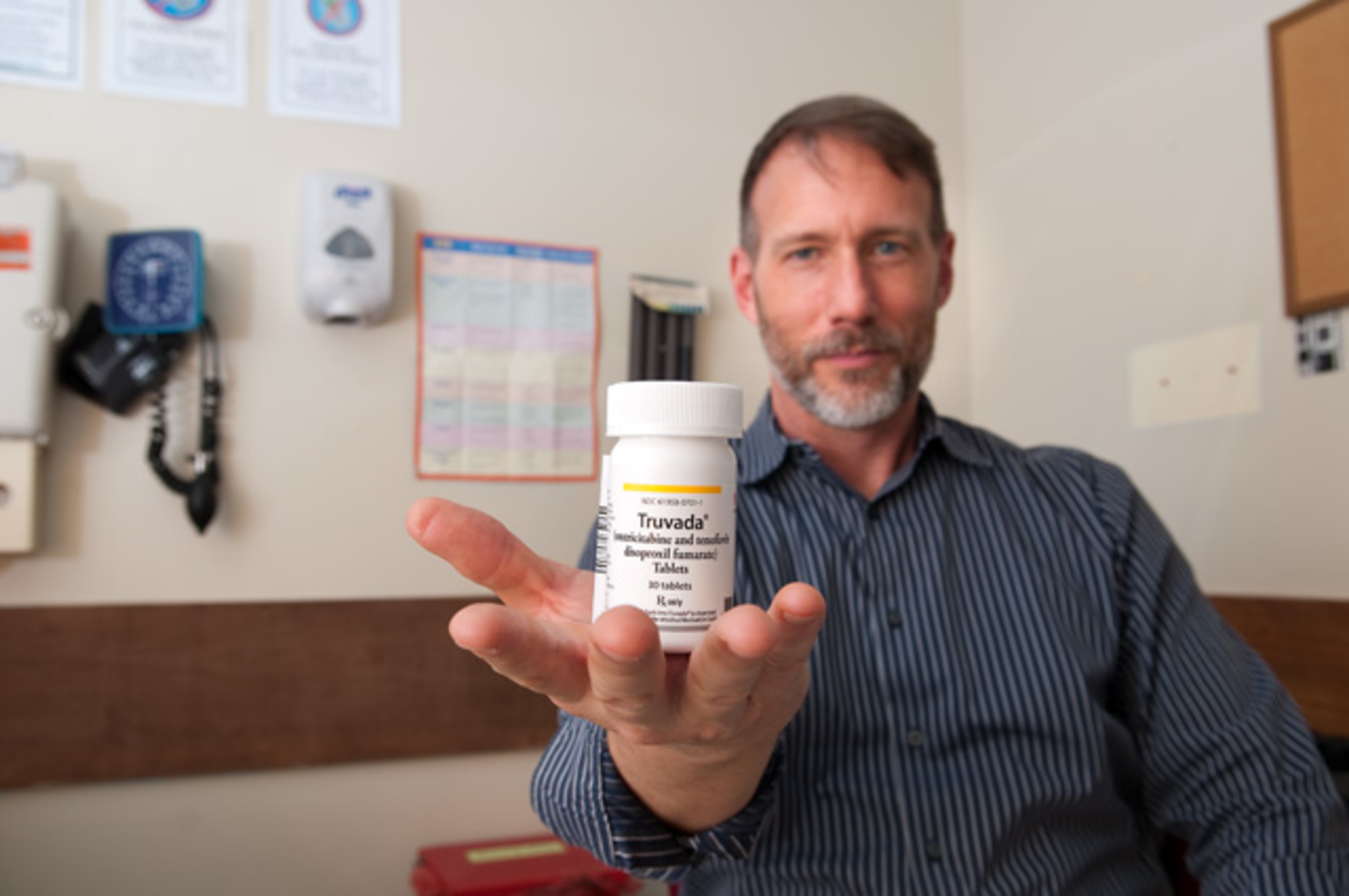 039ed2 News Prep1 1 45