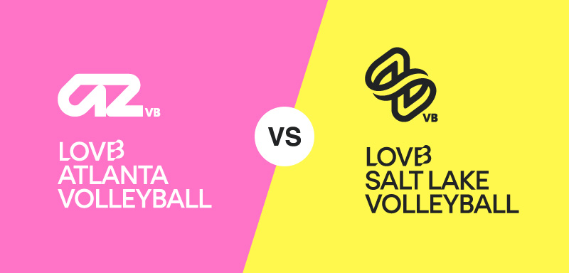 Lovb Atl Saltlake