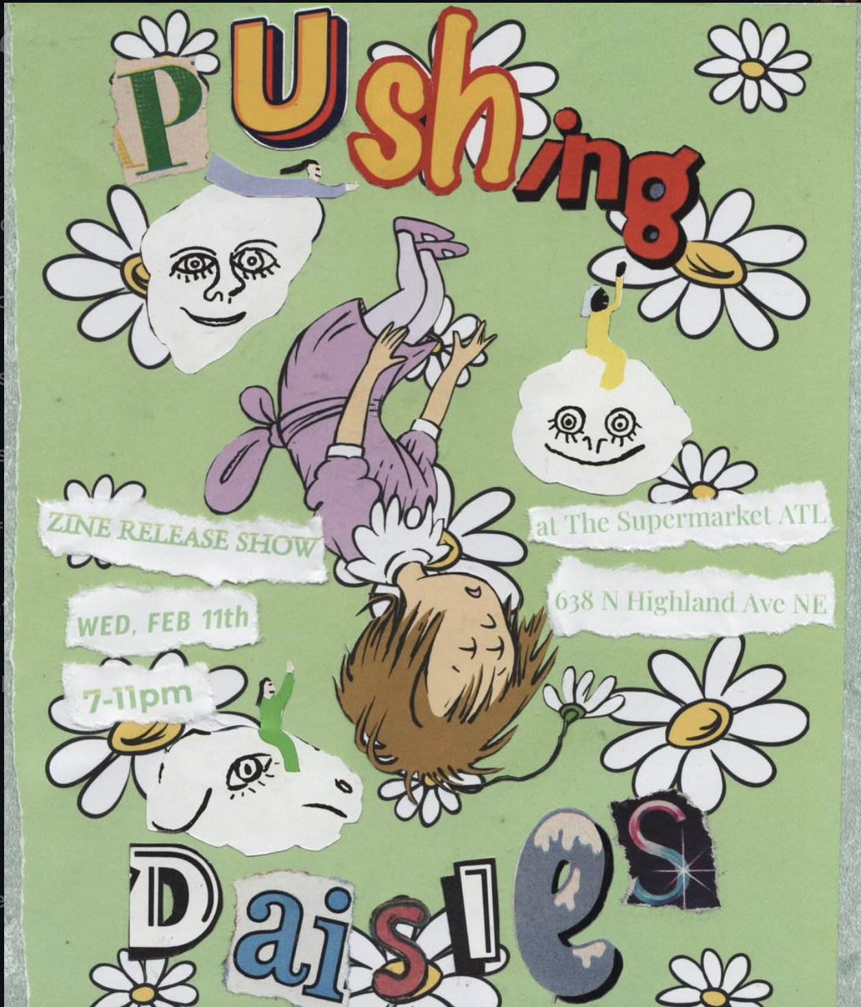 6965953415d6a41d46a8e991 Screenshot 2026 01 12 At 7.40.58 PM