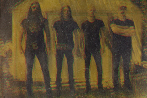 Primeval+Well+FT+size