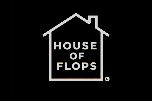 House+Of+Flops+FT+size