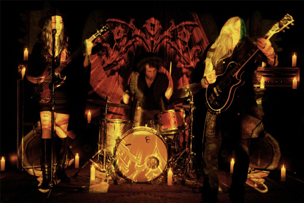 Arcane+Ritual+FT+Size