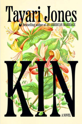 Event Default 1452 2