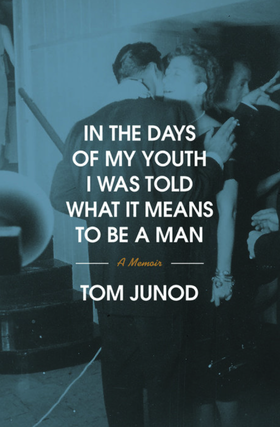 Event Default 1453 2