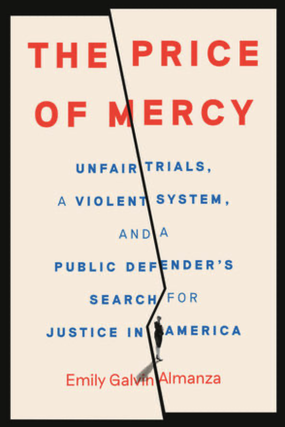 Event Default 1454 2