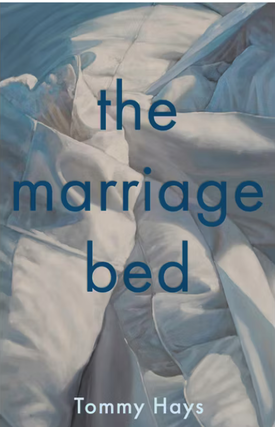 Event Default 1455 2