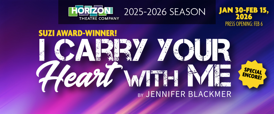 25 26 Announcebannersweb CARRY