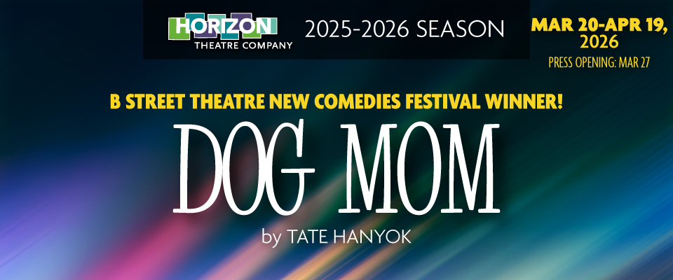 25 26 Tempbanner Dogmom